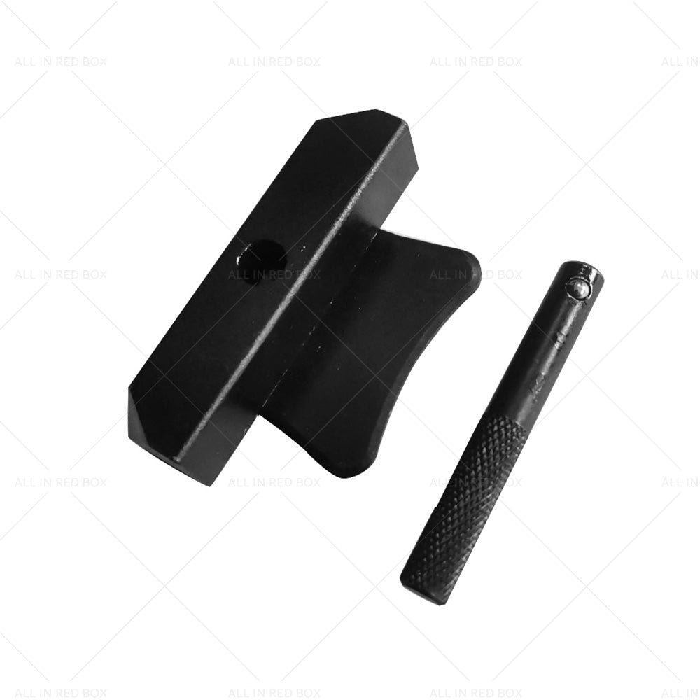 {{ Engine Transmission Oil Gasket Seal Remover Pan Separator Tool Cutter Steel }} - Buy Car Parts Online at {{ Kaka Auto Parts }}.