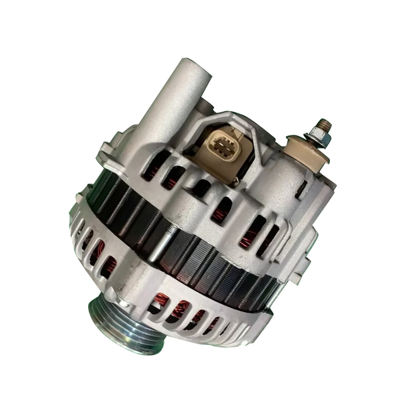 140A Alternator Suitable for Berlina Commodore Calais Crewman VZ Statesman WL