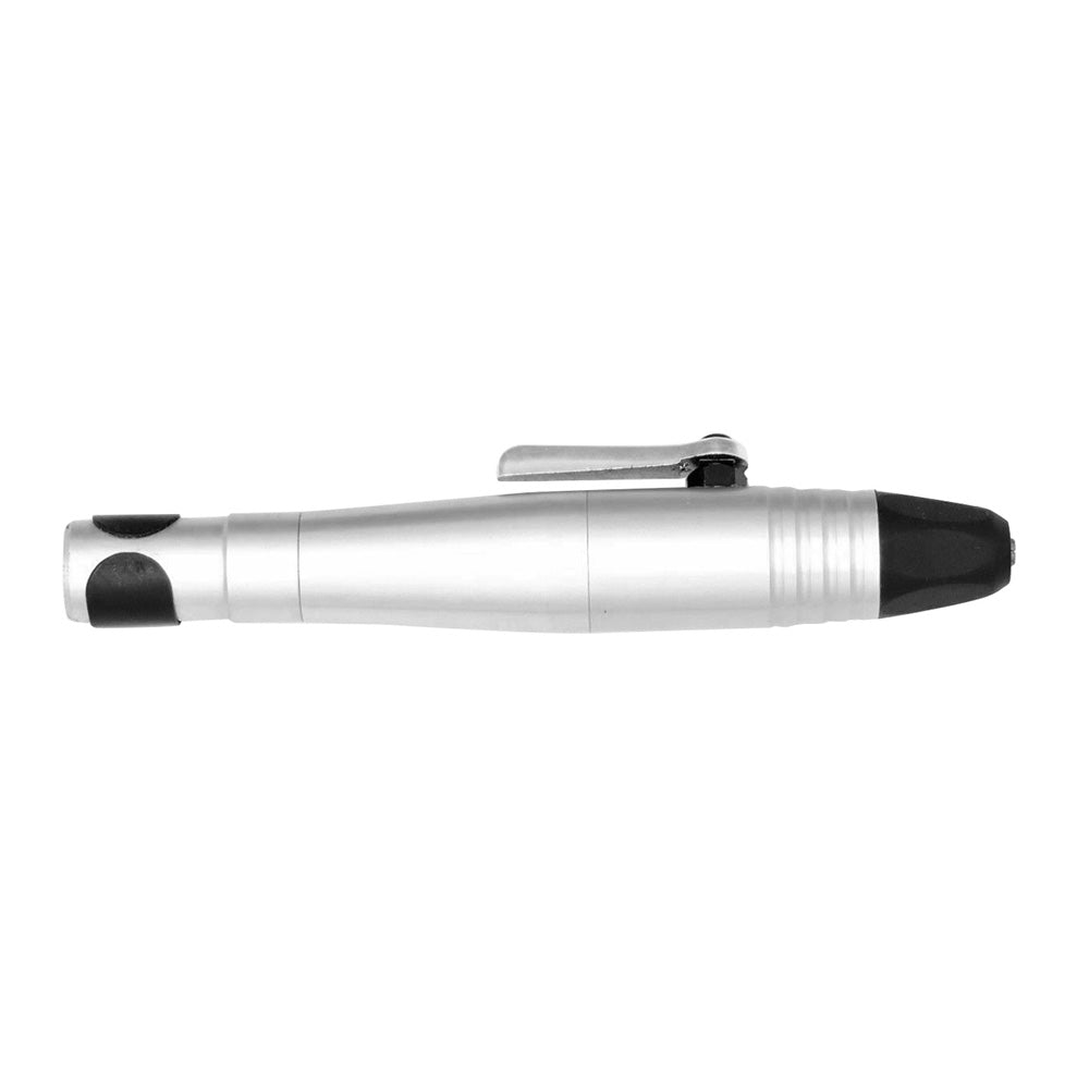 Quick Change Hand Piece Hanging Rotary Tool Drill Suitable For Foredom CC30 SR