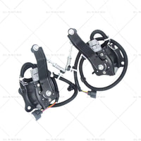 8940660011 Pair Front Height Control Sensor for Toyota Land Cruiser J100 J105