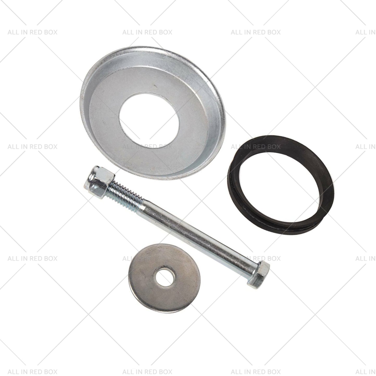 Pin Bushing Kit Suitable For Bobcat T190 T180 S185 S175 S160 S150 Skid Steer