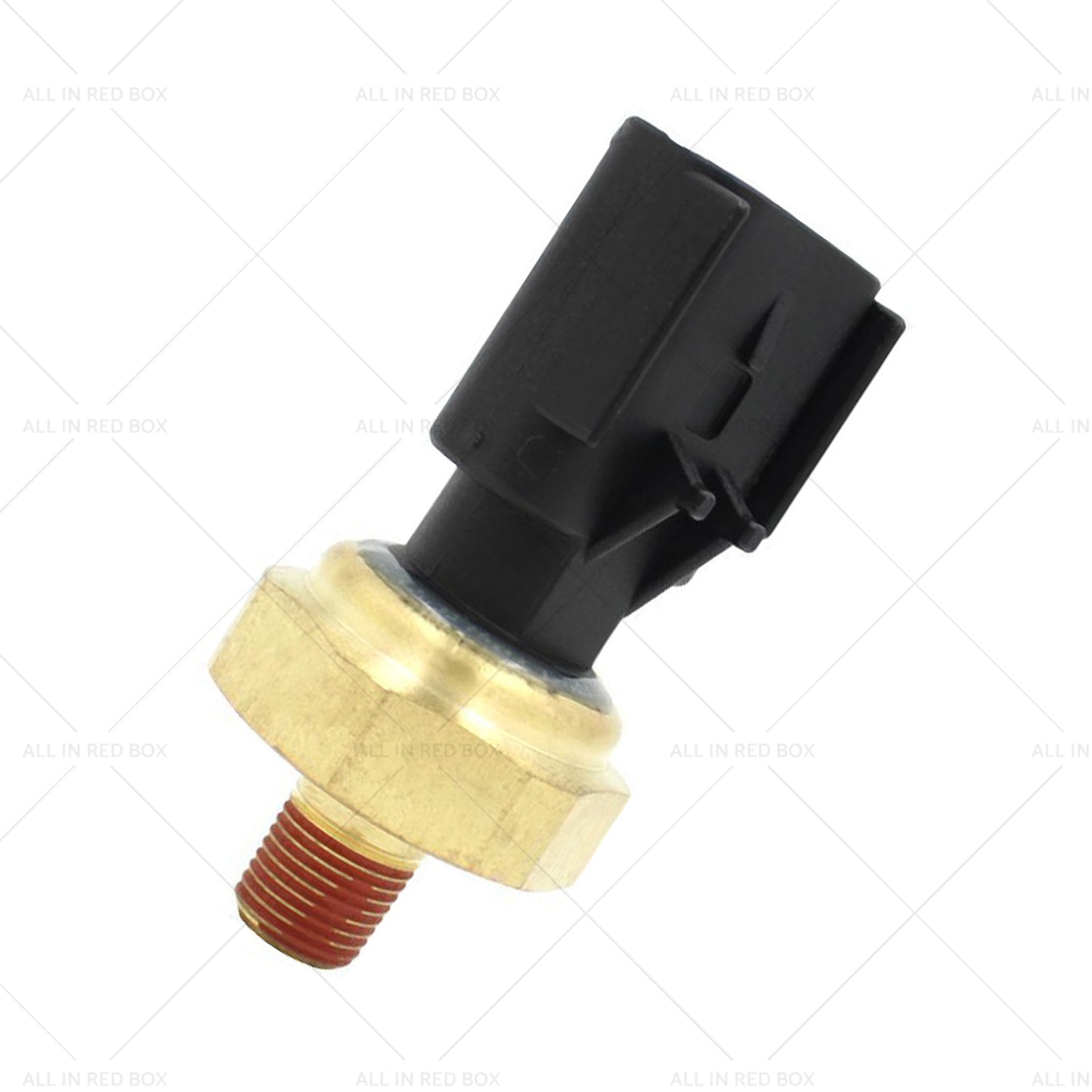 05149062AA Oil Pressure Sensor For Jeep Cherokee Dodge Ram Chrysler 300 05-16