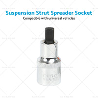 Universal Suspension Strut Spreader Socket 3424 Suiable For VW Audi Special Tool