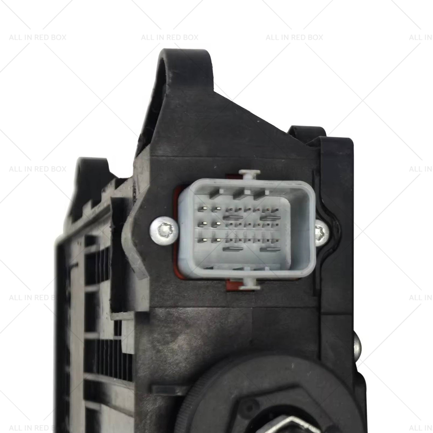 Parking Brake Actuator Suitable for LR072318 Land Rover Discovery 4 2010-2016