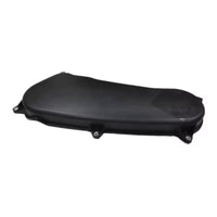 Rear Timing Belt Cover Suitable For Toyota Hilux Tiger D4D 1KD 2KD 2004¡§C2014