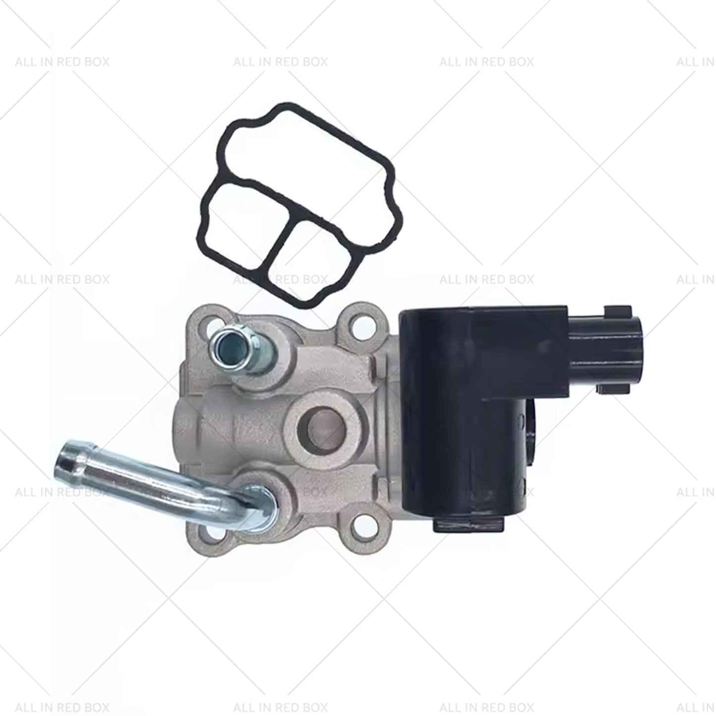 Idle Speed Air Control Valve Suitablefor Holden Cruze YG M15A 4 Cyl Suzuki Jimny