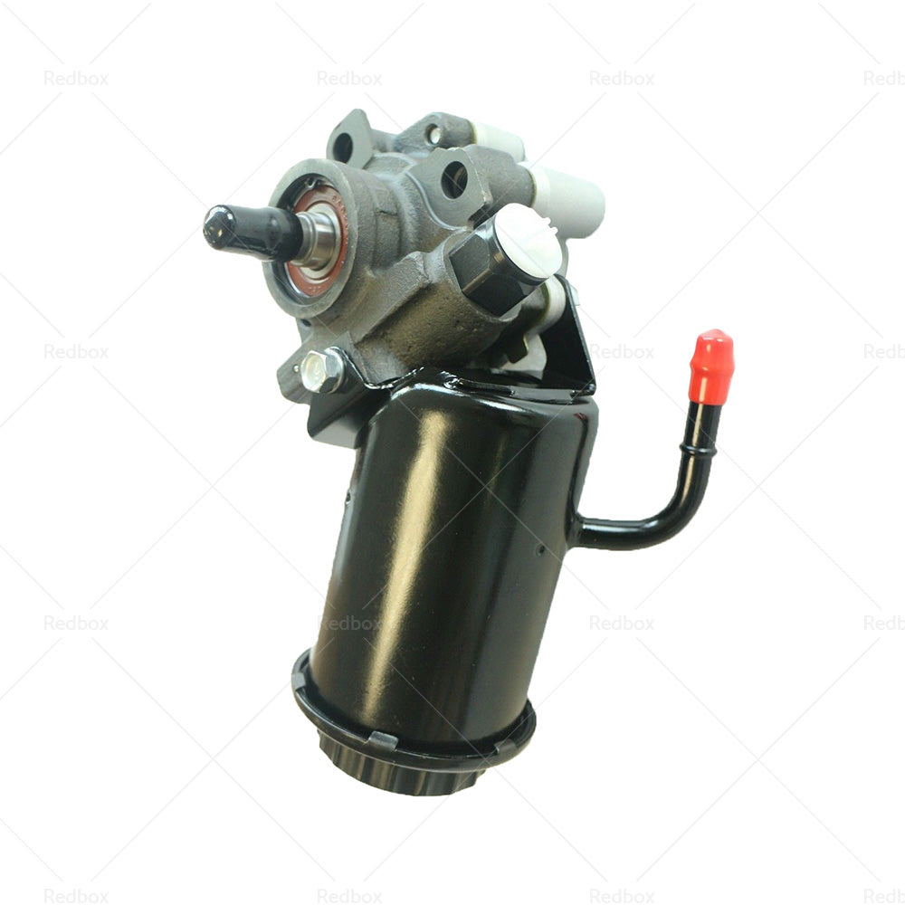 Power Steering Pump Suitable For Toyota Land Cruiser Prado 3. 4 VZJ90 VZJ95 96-02