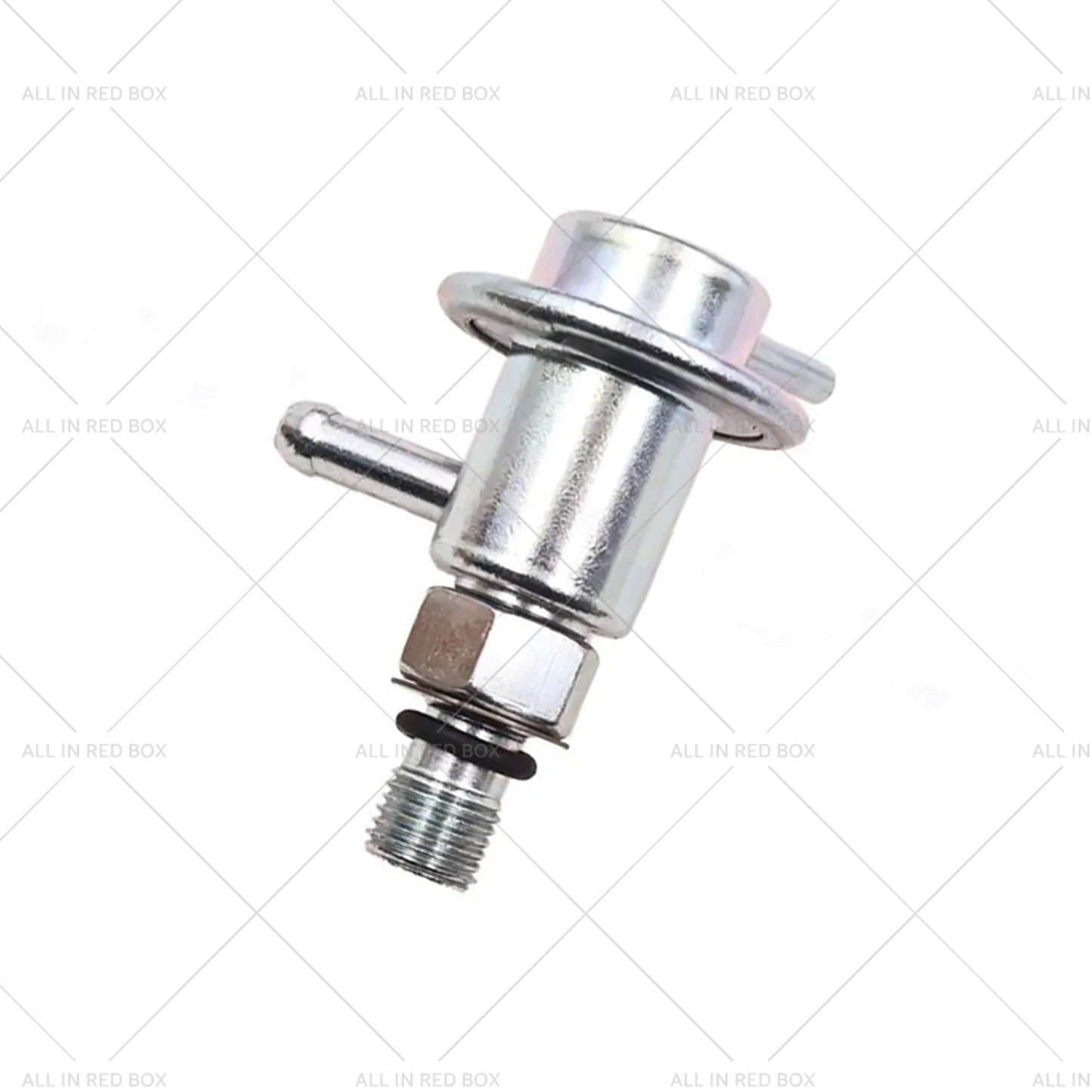 Fuel Injection Pressure Regulator Suitable for Toyota 4Runner Pickup 3. 0L 88-95