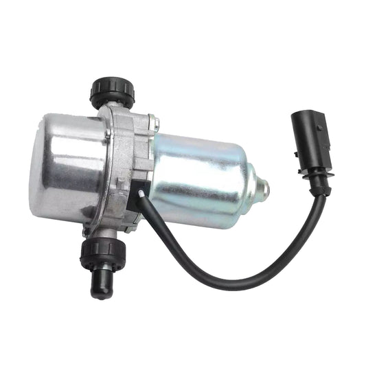 Brake Vacuum Pump Suitable For Audi A4 A5 A6 Q7 R8 422 V6 V8 VW Touareg 7LA