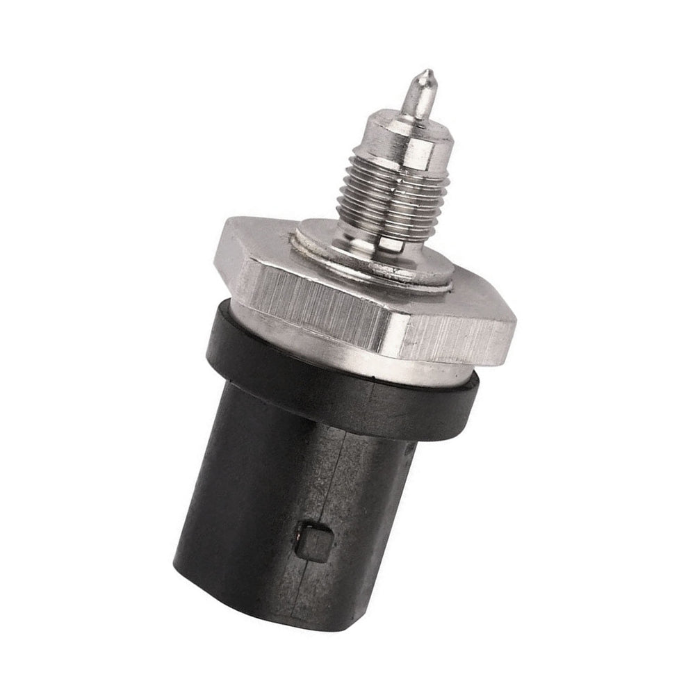 Fuel Pressure Sensor Suitable for Jaguar & Land Rover 2012¡§C2022 Ref.LR035562