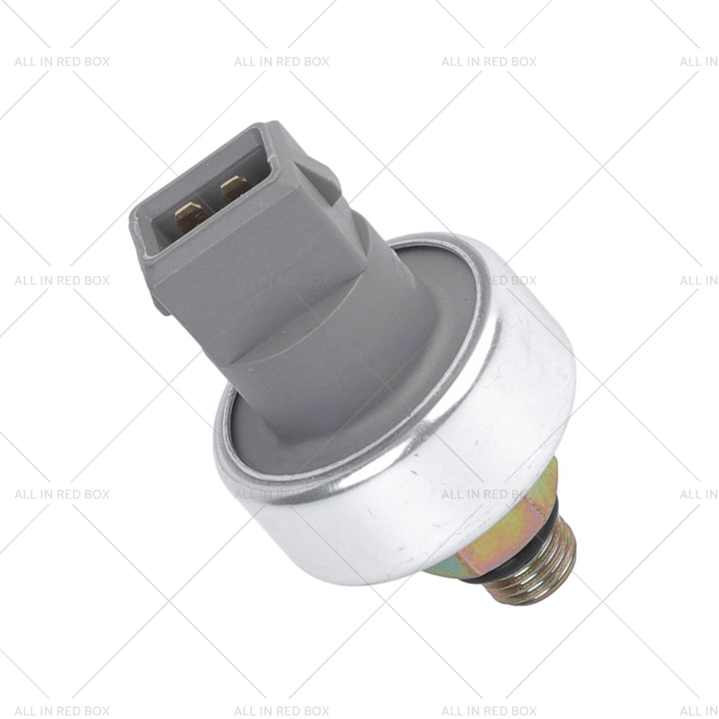 Power Steering Rack Pressure Switch Suitable for Ford Falcon NC EA EB AU NA DA