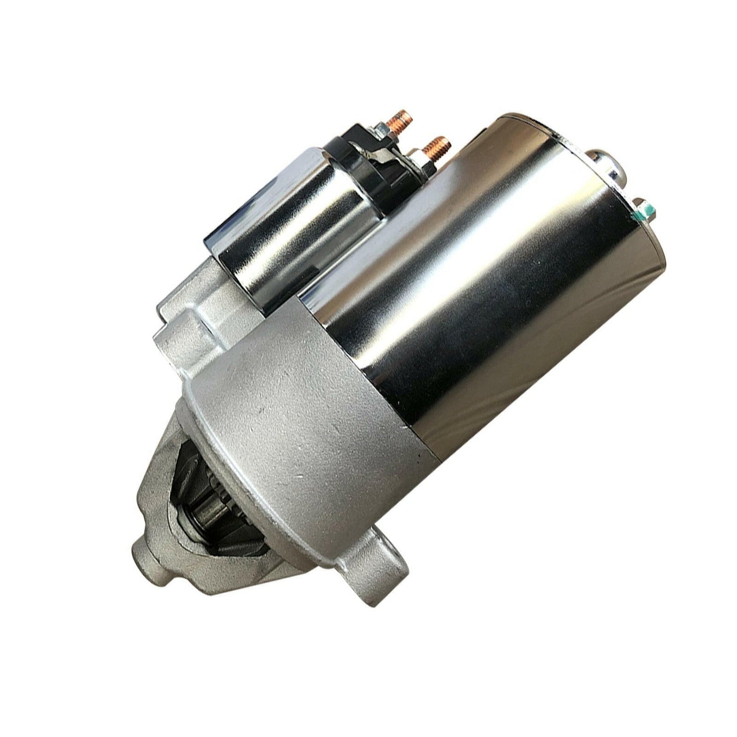 Starter Motor Suitable For Ford Falcon Fairlane F150 XR8 EB ED EF EL XH AU 5.0L V8