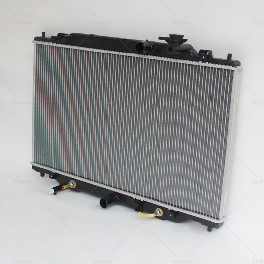 Radiator Suitable For Mazda Mazda 6 GJ GL 2.2 CDVi Diesel 2012 on
