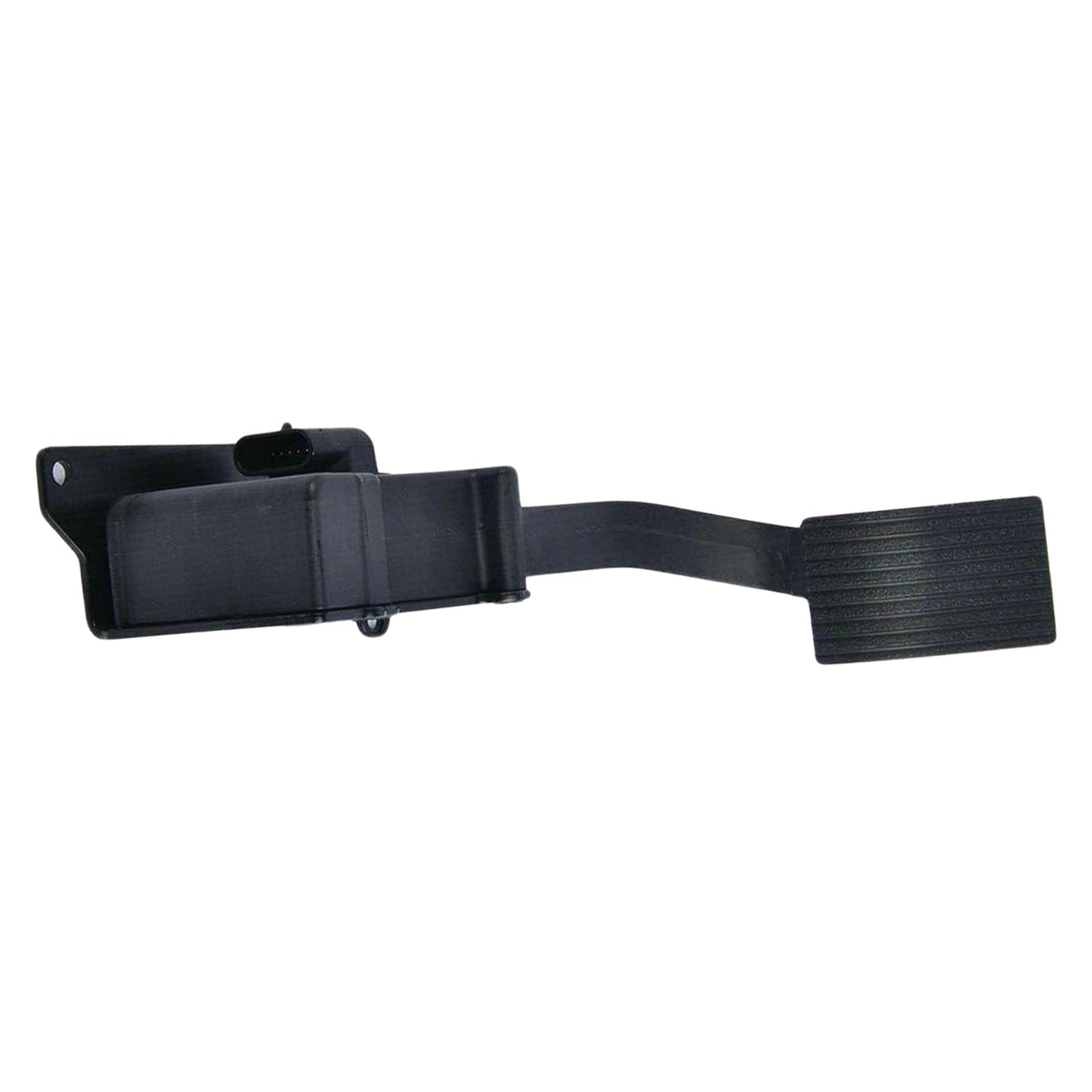 4014042 Electronic Pedal Suitable For Polaris Ranger RZR 570 900 1000 2014¡§C2019