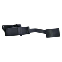 4014042 Electronic Pedal Suitable For Polaris Ranger RZR 570 900 1000 2014¡§C2019