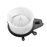 Blower Fan Motor Heater Fan Suitable for Nissan Navara D40 MNT 09-15 Thai Built