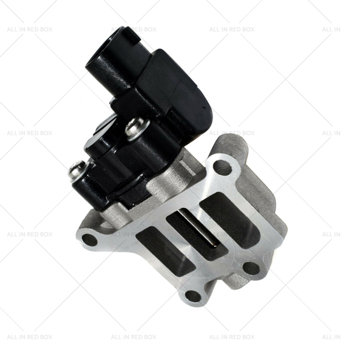 {{ Idle Air Control Valve Suitable for Honda Accord Element 2003-2005 16022-RAA-A01 }} - Buy Car Parts Online at {{ Kaka Auto Parts }}.