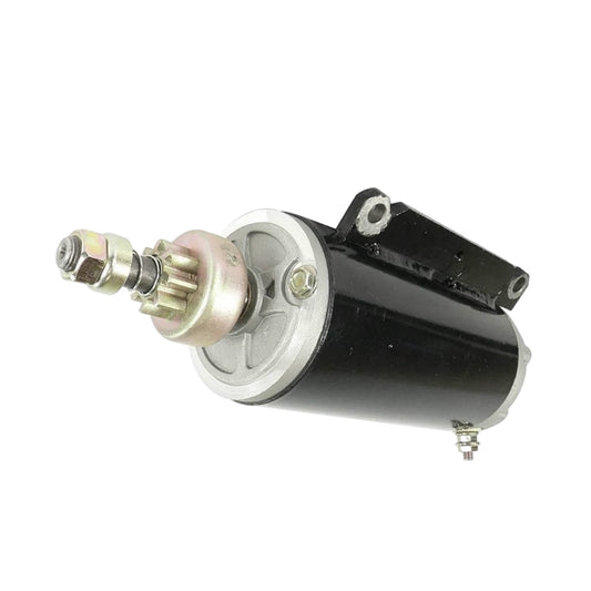 {{ Starter Replacement Suitable For Johnson 150-235HP V6 Outboards }} - Buy Car Parts Online at {{ Kaka Auto Parts }}.