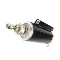 {{ Starter Replacement Suitable For Johnson 150-235HP V6 Outboards }} - Buy Car Parts Online at {{ Kaka Auto Parts }}.