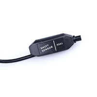 Electric Bike  Mid-Drive Motor Gear Shift Sensor for BAFANG BBS BBSHD ebike Kits