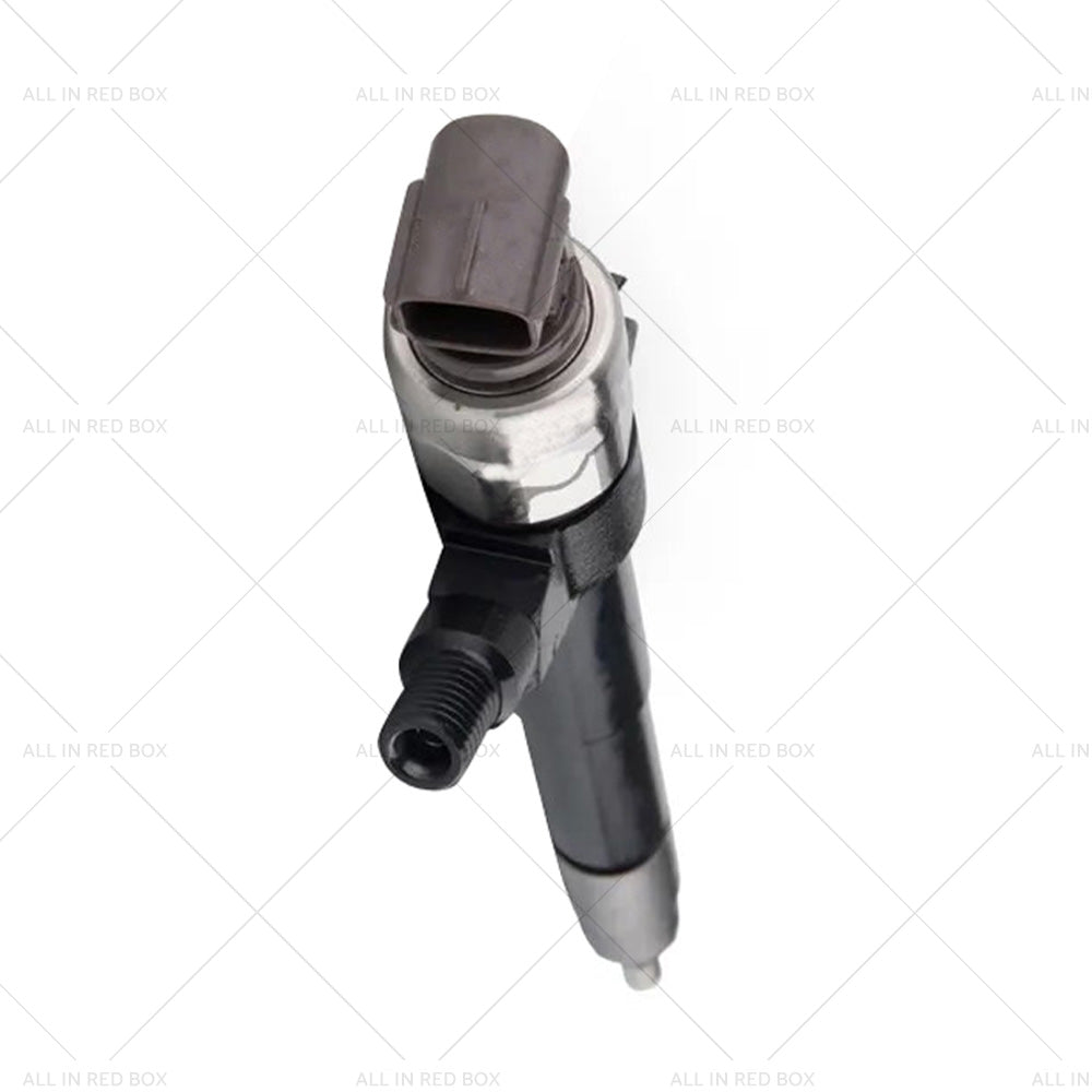 Diesel Fuel Injector Suitable for Mitsubithi Pajero Triton 3. 2 Litre 4M41 06-10