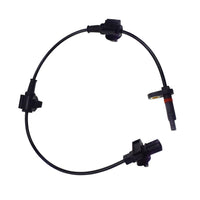 Rear Left ABS Speed Sensor Suitable for Honda CR-V 2006¡§C2012