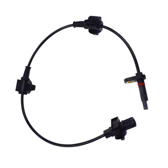 compare product Rear Left ABS Speed Sensor Suitable for Honda CR-V 2006¡§C2012