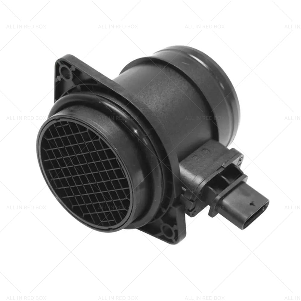 Suitable For Holden Capitive CG V6 3. 2 06-11 Mass Air Flow Meter Maf 21994504