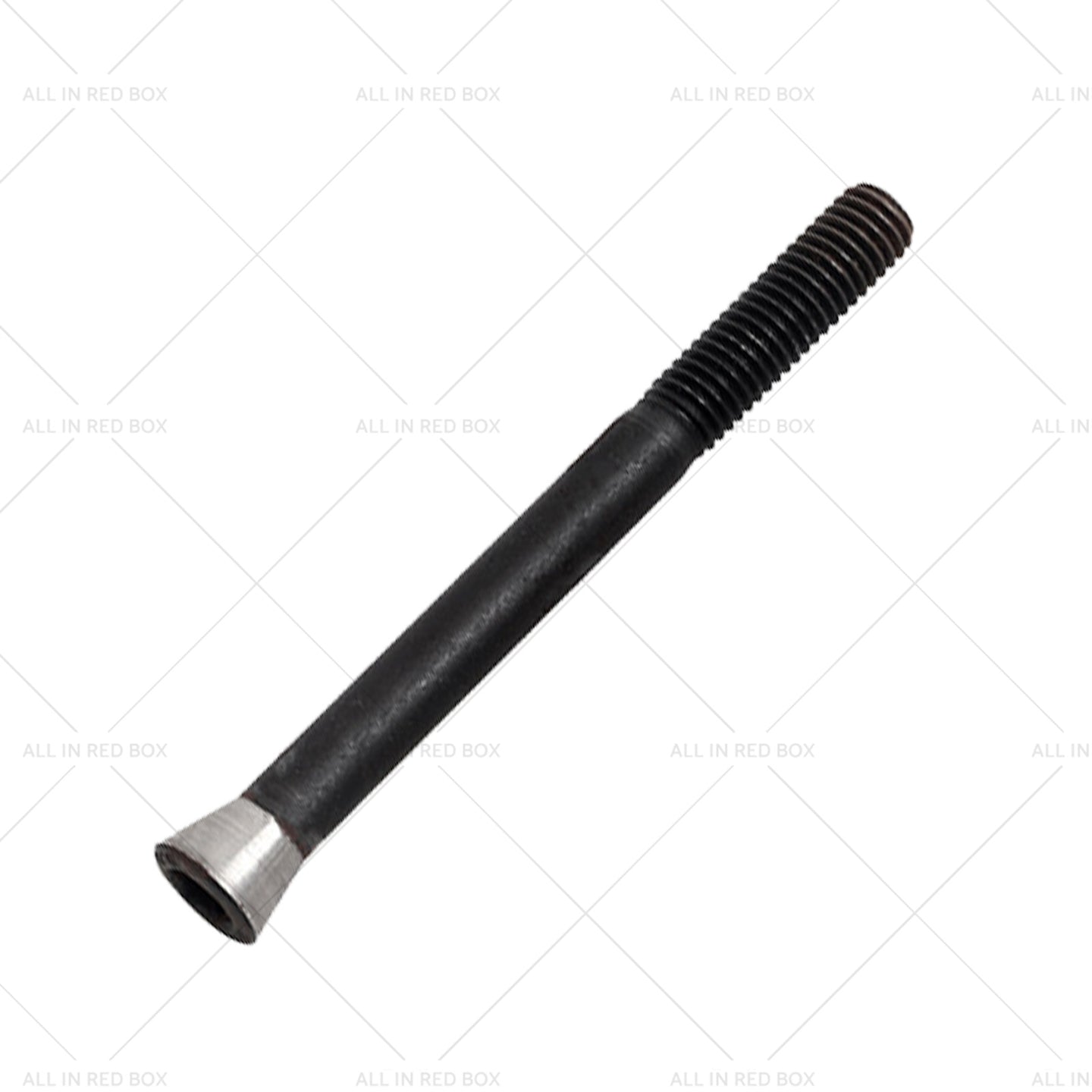 {{ Ring Expander Mandrel Ring Forming Jewelry Ring Stretcher Tool Ring Sizing Tools }} - Buy Car Parts Online at {{ Kaka Auto Parts }}.