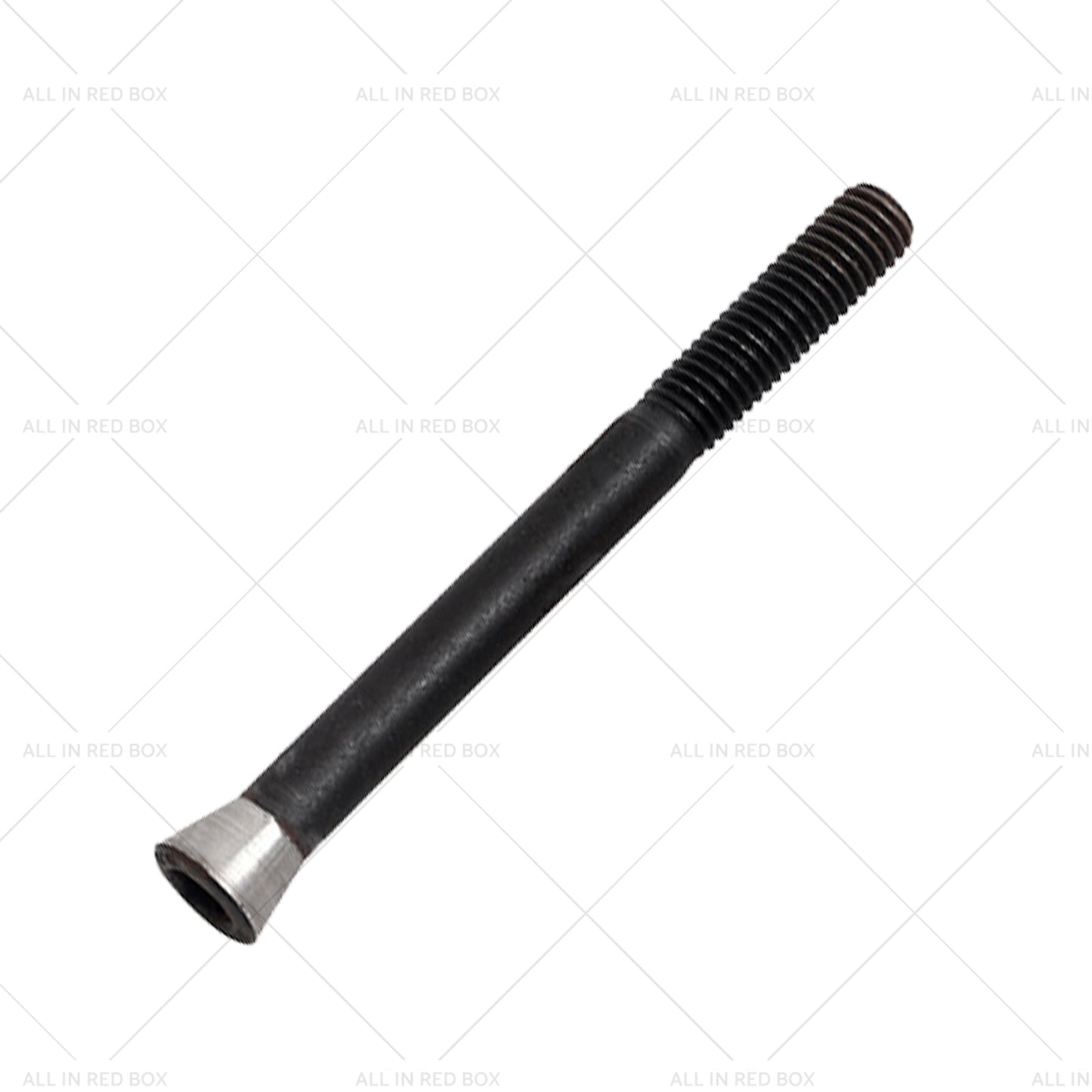 {{ Ring Expander Mandrel Ring Forming Jewelry Ring Stretcher Tool Ring Sizing Tools }} - Buy Car Parts Online at {{ Kaka Auto Parts }}.