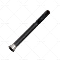 {{ Ring Expander Mandrel Ring Forming Jewelry Ring Stretcher Tool Ring Sizing Tools }} - Buy Car Parts Online at {{ Kaka Auto Parts }}.
