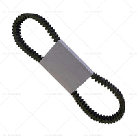 420280360 Drive Belt Suitable for Can Am Commander Max 1000 500 800R 1000 11-17