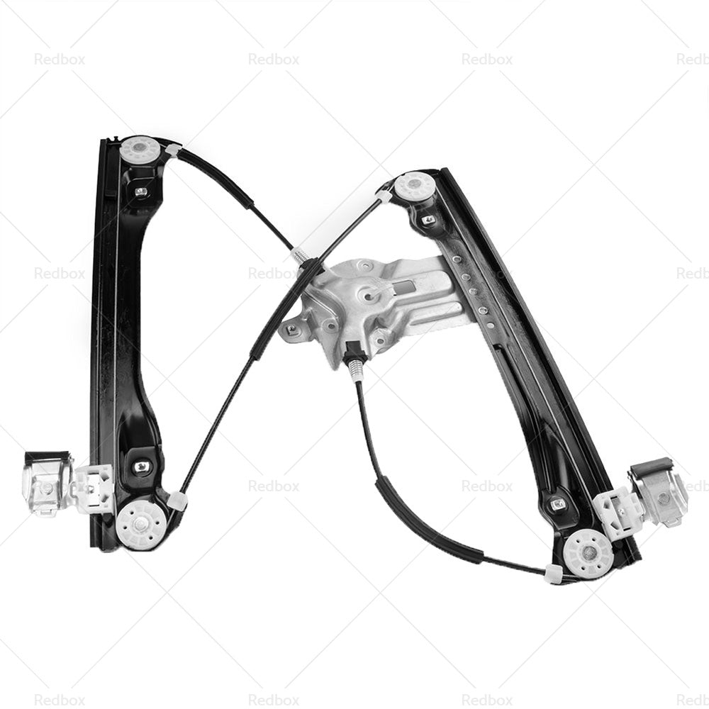 Window Regulator Front Right Suitable For Holden Cruze JG JH 2009-2016 no Motor