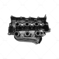 Right Inlet Manifold Suitable For Land Rover Discovery Mk4 Range Rover LR057380