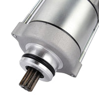 {{ Starter Motor Suitable For Honda CRF450 CRF 450 X 2005-2018 31200-MEY-671 }} - Buy Car Parts Online at {{ Kaka Auto Parts }}.
