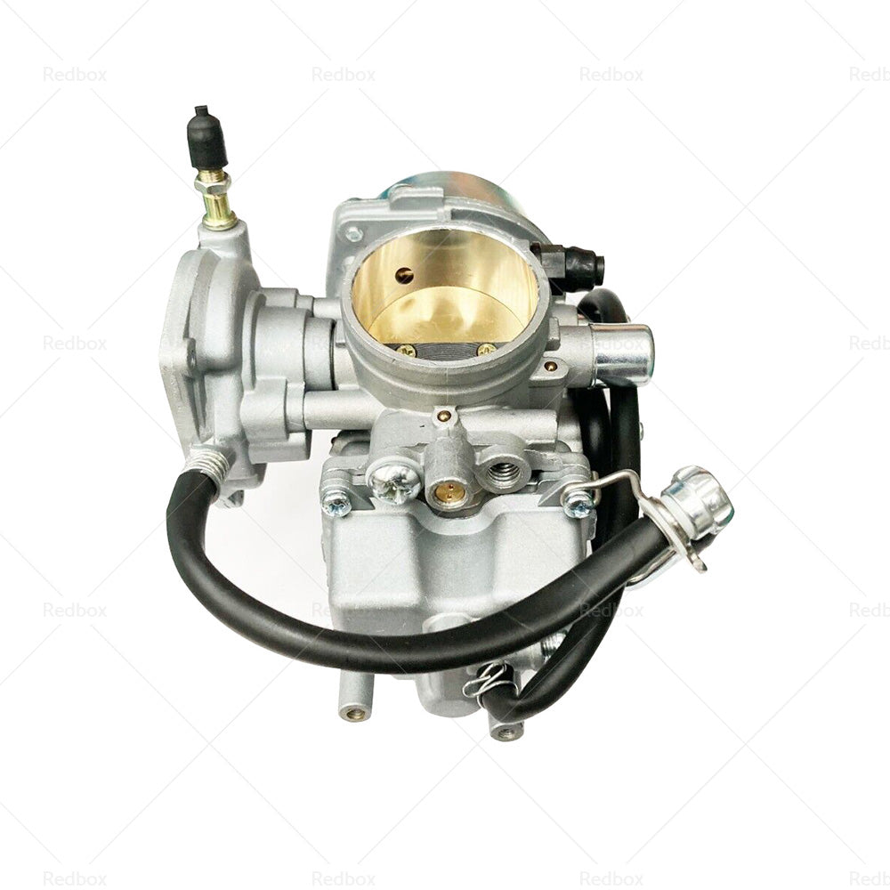 Carburetor Suitable For Yamaha Quad Grizzly 660 YFM660 YFM600 ATV Rhino Raptor