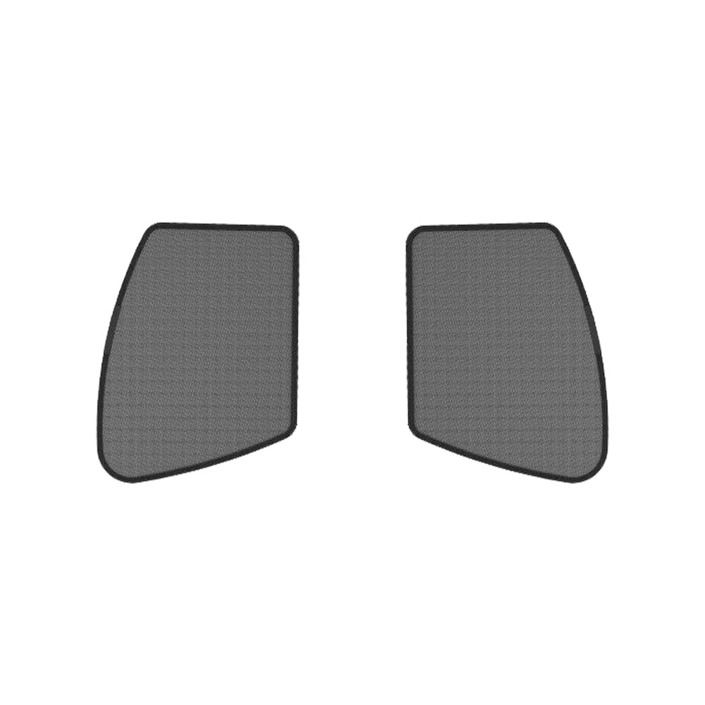 {{ Car Window Sun Blind for Subaru Forester 2018-2023 Magnetic Rear Side Shade Mesh }} - Buy Car Parts Online at {{ Kaka Auto Parts }}.