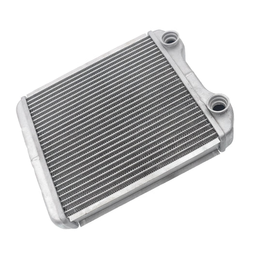 Heater Core Suitable for Mitsubishi L200 Triton Montero Sport 1996¡§C2011