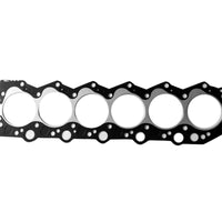 VRS Head Gasket Kit For Toyota Landcruiser HZJ78 HZJ79 HZJ80 HZJ105 4.2L 1HZ 12V