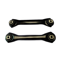Pair Rear Lower Control Arms Suitable For Subaru Liberty Outback 1999-2009 LHRH