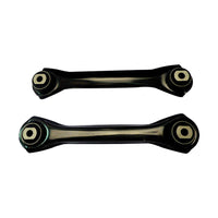 Pair Rear Lower Control Arms Suitable For Subaru Liberty Outback 1999¡§C2009 Left & Right