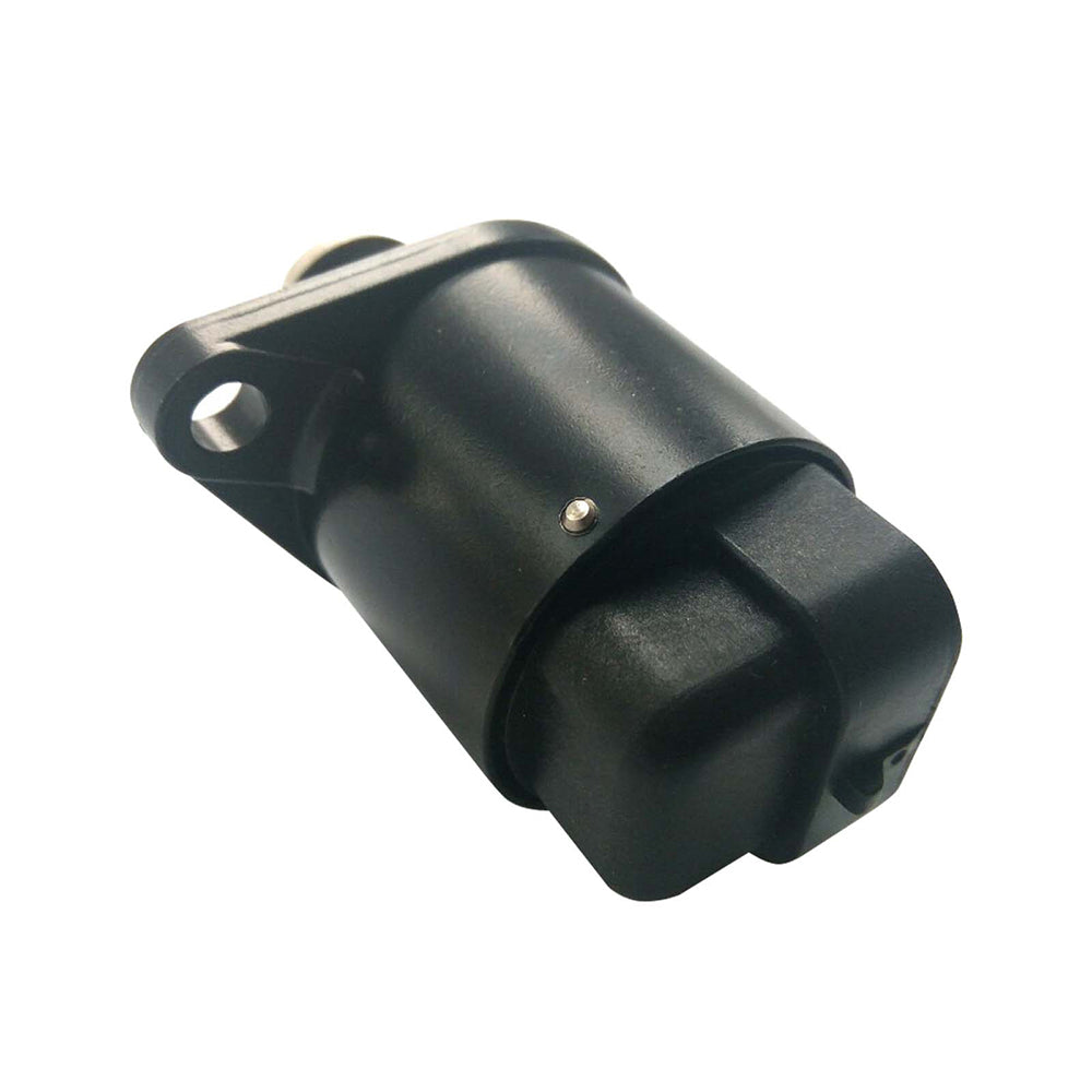 Stepper Motor fit Ford Falcon BA BF FG Straight Gas AU Vialle LPG Gas Converter