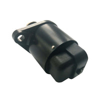 Stepper Motor fit Ford Falcon BA BF FG Straight Gas AU Vialle LPG Gas Converter