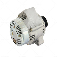 Alternator Suitable For Toyota Lexus LS400 LX470 SC400 V8 1UZ-FE V8 2UZ-FE 90-07