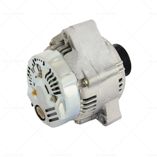 Alternator Suitable For Toyota Lexus LS400 LX470 SC400 V8 1UZ-FE V8 2UZ-FE 90-07