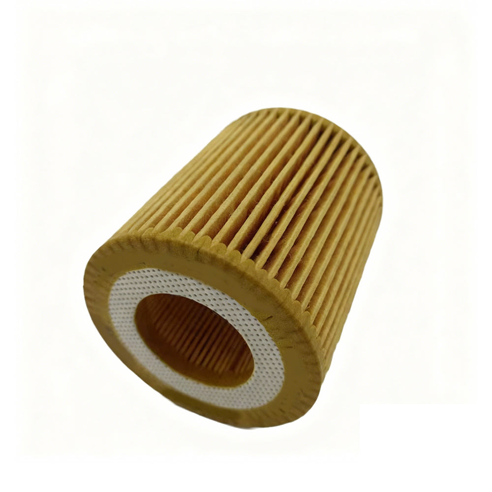 {{ Oil Filter Suitable for Ford Ranger PX 2.2L Diesel  3.2L Diesel }} - Buy Car Parts Online at {{ Kaka Auto Parts }}.
