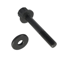 Crank Harmonic Balancer Bolt Suitable for 234-2503 Chevy LS1 LS2 LS3 LS6