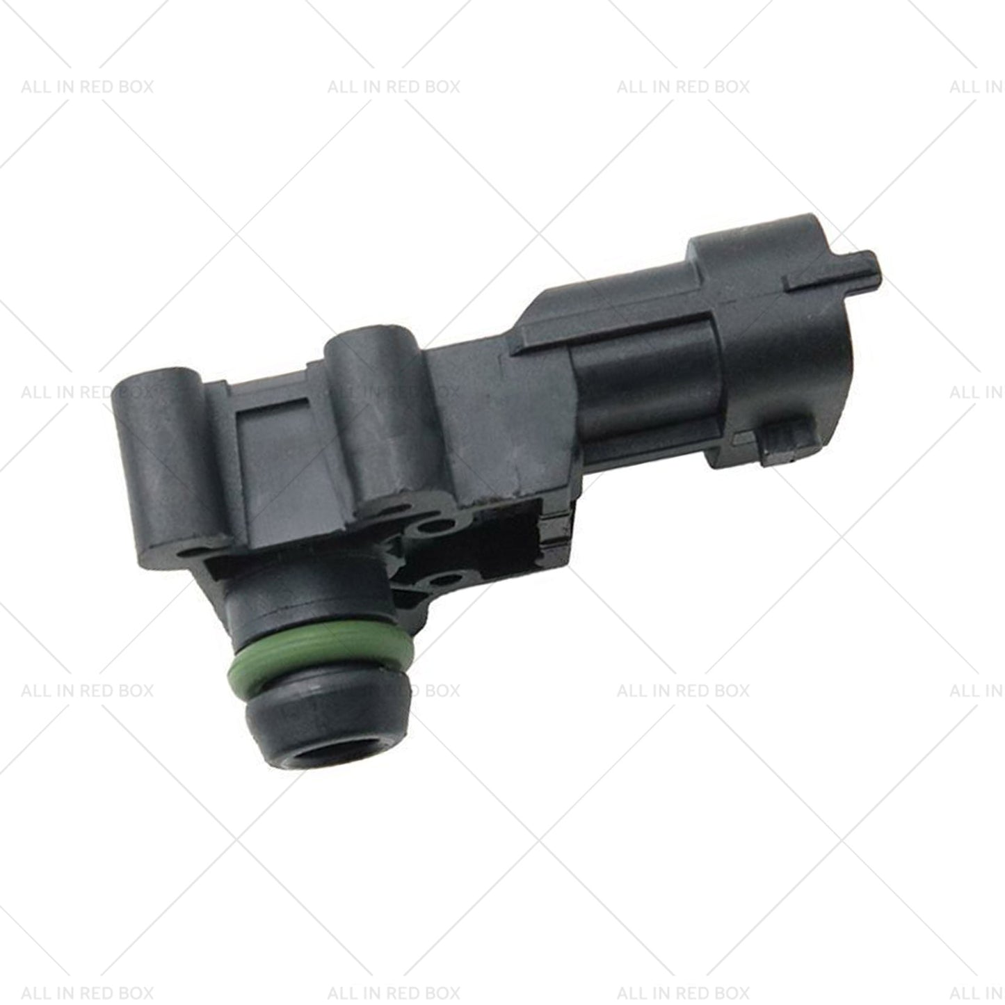 55567257 MAP Sensor Suitable for 13-20 Chevrolet Cruze Trax Buick Encore 1. 4L