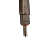 Feul Injector Suitable for Audi 2. 7L 3. 0L Volkswagen VW Porsche Cayenne 3. 0L