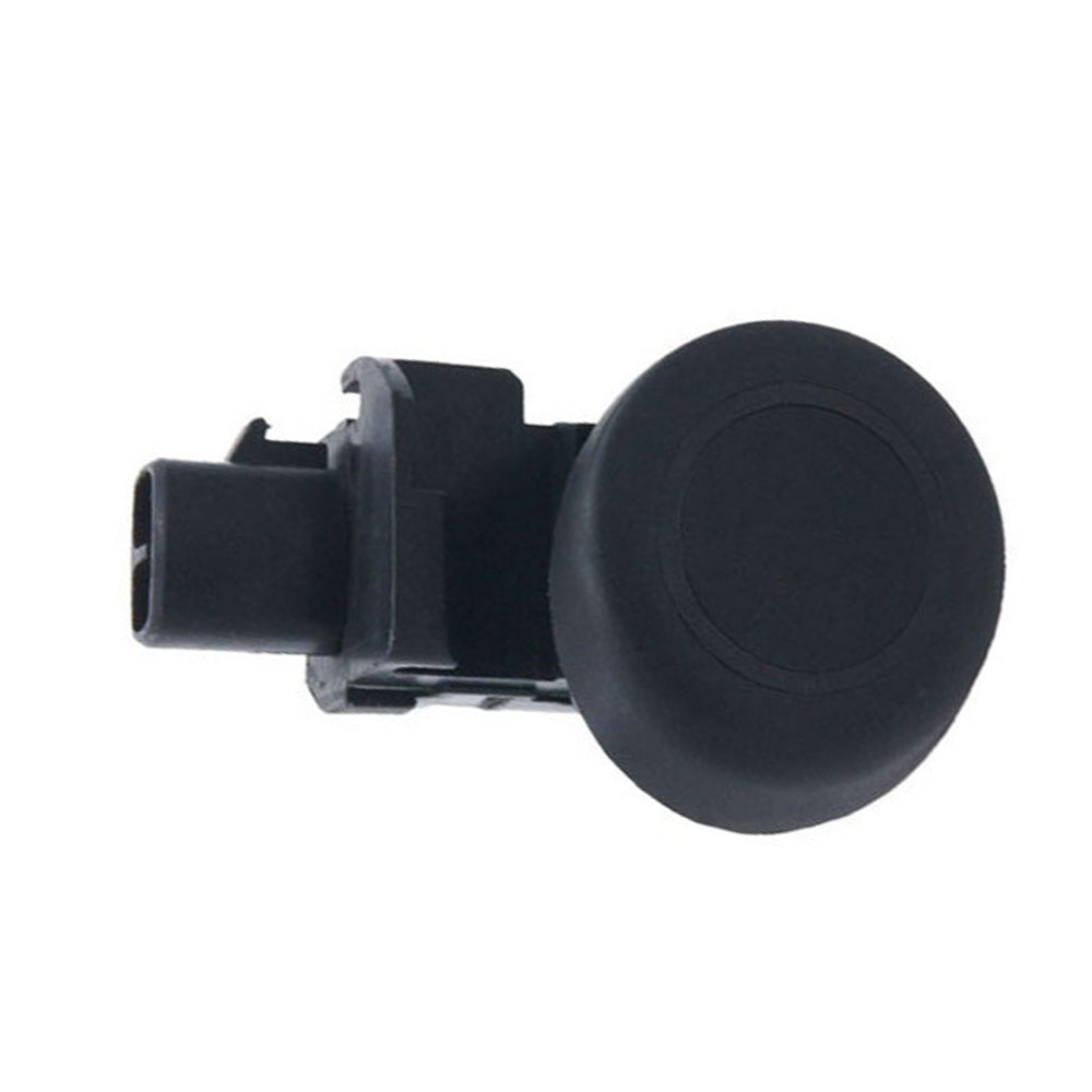 {{ PDC Parking Sensor Suitable for Toyota Sienna 2004-2006 3.3L V6 Series }} - Buy Car Parts Online at {{ Kaka Auto Parts }}.